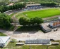 Stadionul Corvinul din Hunedoara va fi demolat Foto Daniel Guță (7) JPG