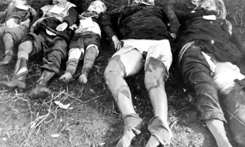 Are loc masacrul de la Fântâna Albă jpeg