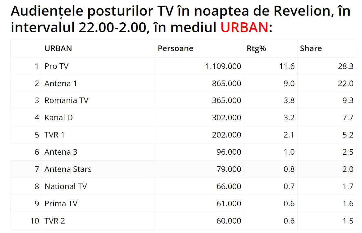 audienta  2 jpg