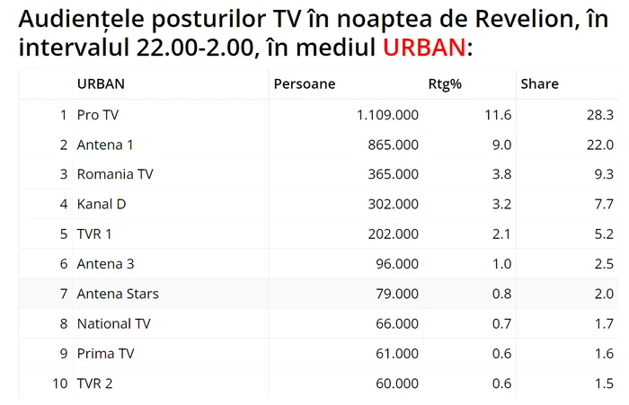 audienta  2 jpg