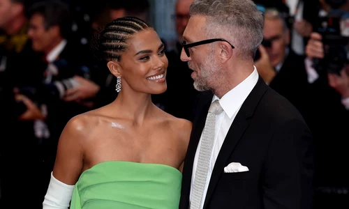 profimedia 0693865712 jpg