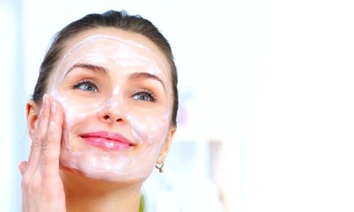 1 iaurt masca jpg jpeg