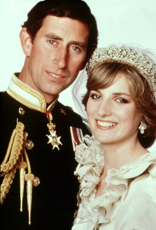6 noaptea nuntii printesa diana si printul charles 4 jpg jpeg