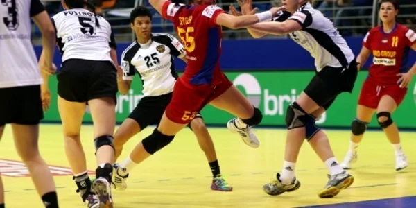 trofeul carpati foto gsp.ro
