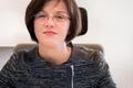 dana daraban federatia acue jpeg