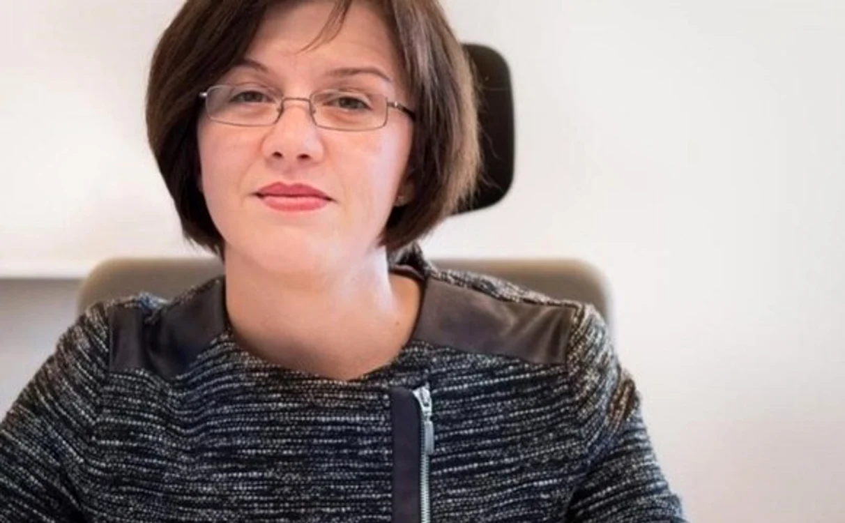 
    Facturile la energie vor fie din ce în ce mai mari, astfel că autoritățile vor plafonarea prețurilor  