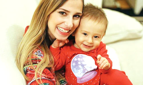 dana rogoz bebe jpeg