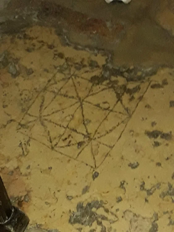 1 85024 original jpg jpeg