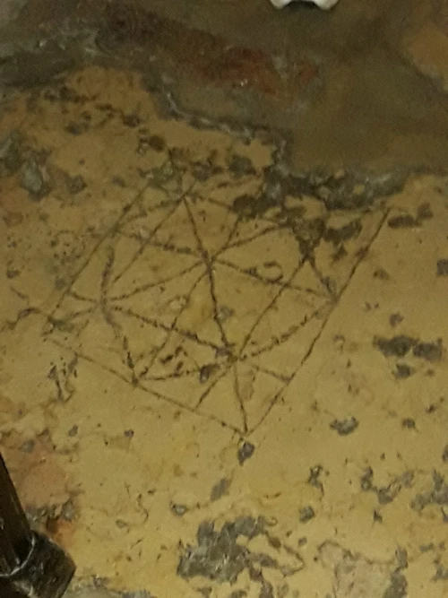 1 85024 original jpg jpeg
