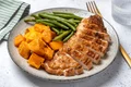 carrtofi ducli piept pui shutterstock1 jpeg
