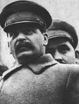 Iosif Stalin