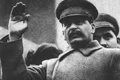 Iosif Stalin