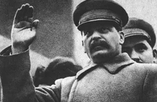 Iosif Stalin
