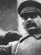 Iosif Stalin