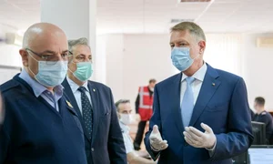 klaus iohannis jpeg