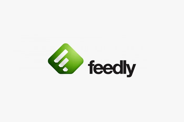 Feedly este cea mai folosită alternativ la Google Reader