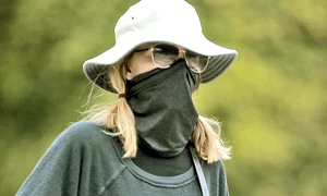 15 dcf1dcfa cda9 4dc1 b630 5879baf6adad jpeg