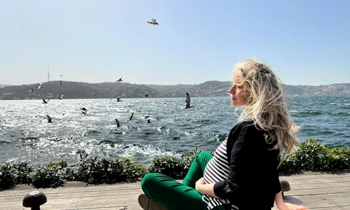 1 laura cosoi 3 jpg jpeg