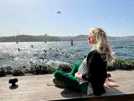 1 laura cosoi 3 jpg jpeg