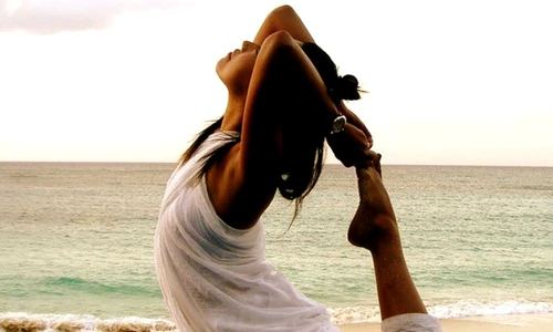 1 67459 original jpg jpeg