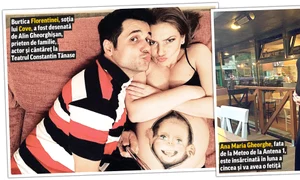 6 7bfhzdjbgdf 0 jpeg