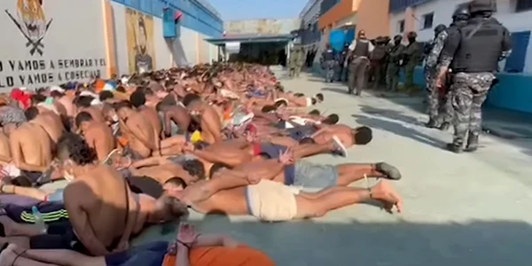 protest puscarie jpg