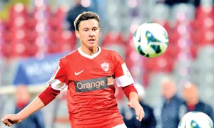 CLIIMA20140310 0137 1 jpeg