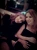 Amalia Enache burtica de gravida 1 Madalina Ghenea jpeg