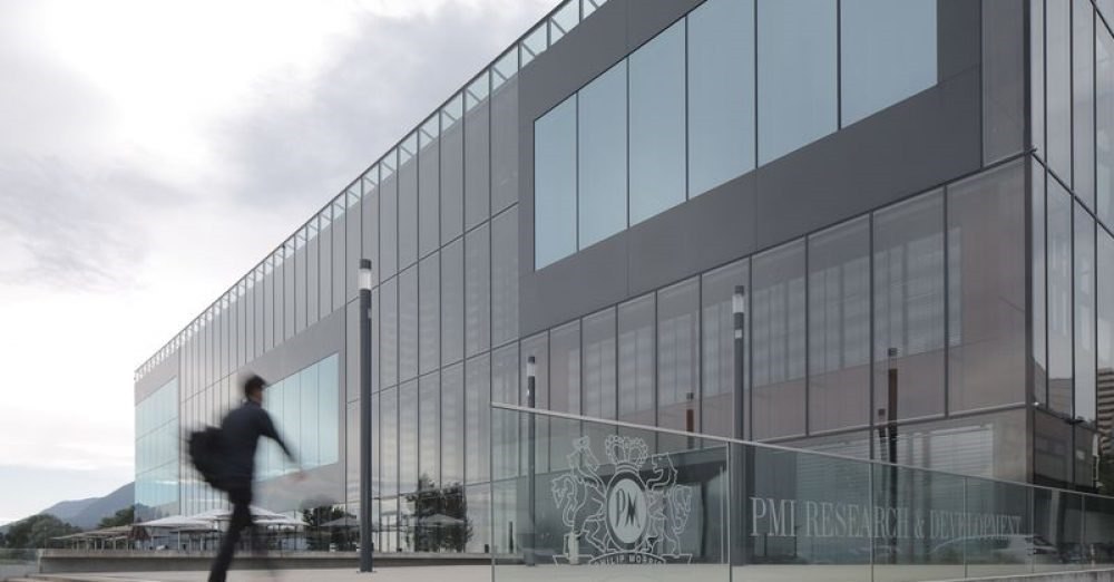  Philip Morris International, recunoaștere internațională pentru strategia de sustenabilitate