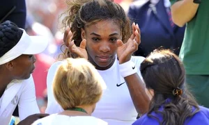 serena williams jpeg