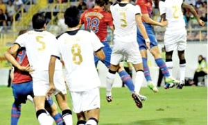 CLIIMA20121021 0031 1 jpeg