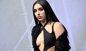 Lourdes Leon FOTO Profimedia (1) jpg