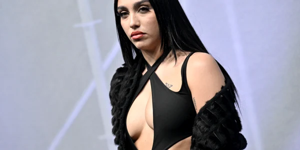 Lourdes Leon FOTO Profimedia (1) jpg