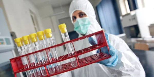 Linia tehnologică a institutului trebuie modernizată
