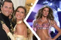 Gisele Bundchen Getty jpg