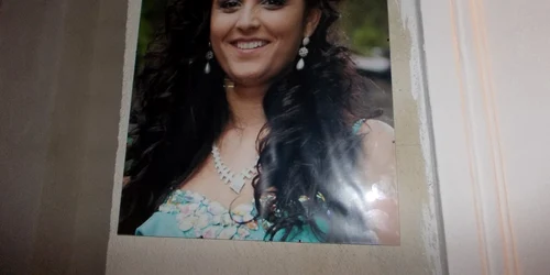 priveghi mariana ciubotariu