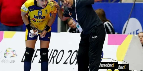 cristina neagu