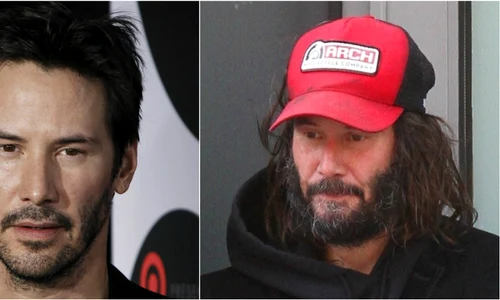 keanu reeves versus jpeg