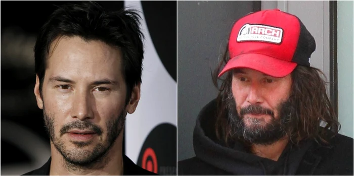 keanu reeves versus jpeg