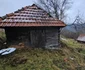 Vulcan, zona Dealu Babii Foto Daniel Guță ADEVĂRUL (9) jpg