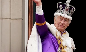 Regele Charles al III lea jpg