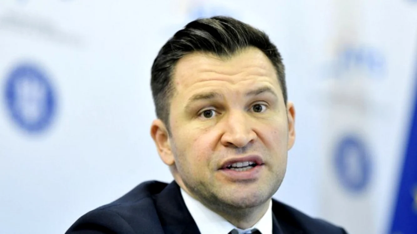 Ionuţ Stroe şi-ar dori ca echipele să fie închise în cantonament până la finalul stagiunii