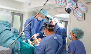 deget 1 2563589 jpeg