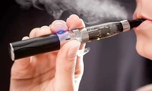 19 sanatate media 475465099 noua lovitura pentru fumatori tigarile electronice vor vinde numai baza reteta 203219 jpeg