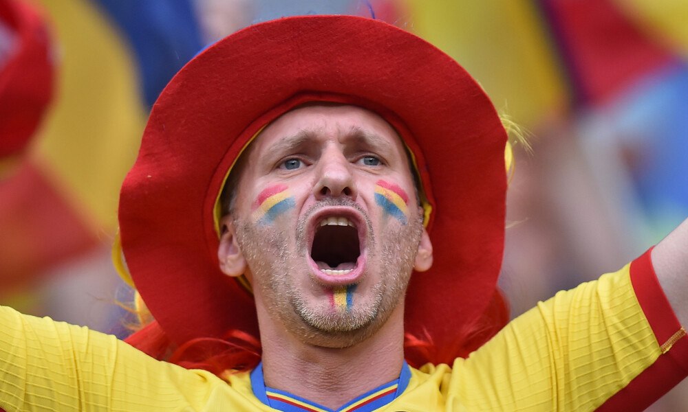 „Super Man“, o dramă românească: Dimensiunea necazului care ne-a lovit în cel mai rău moment posibil