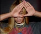 beyonce 7 png