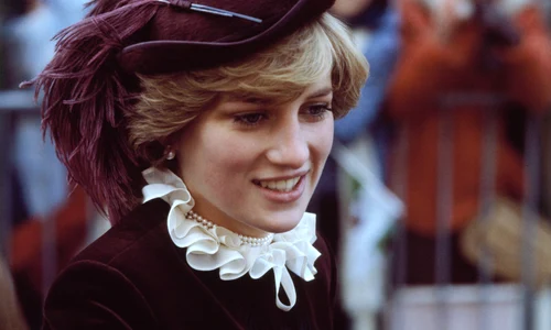 Lady Diana remember (3) jpg
