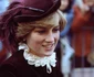 Lady Diana remember (3) jpg