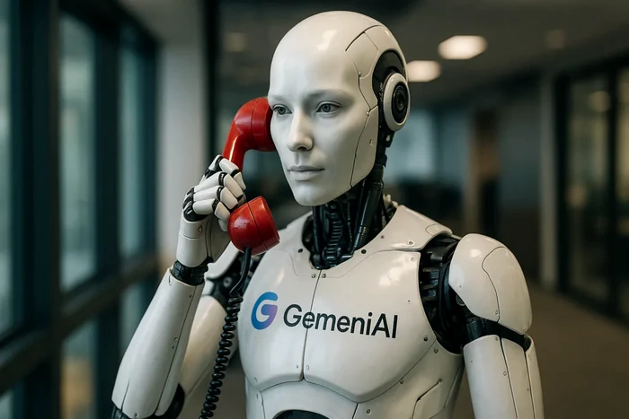 15 noi profesii pe care inteligența artificială le va crea.