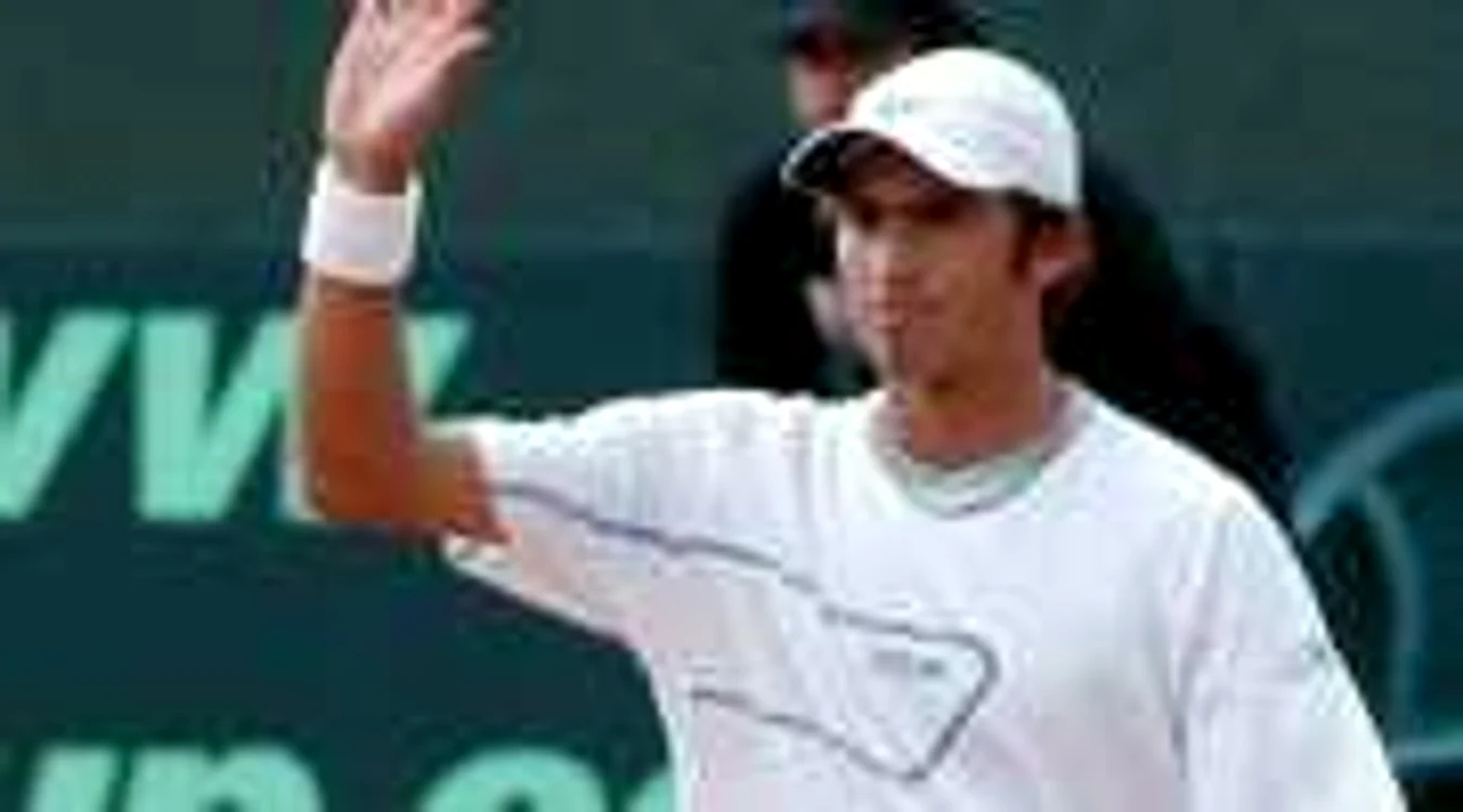 TENIS: Horia Tecău eliminat la dublu, în semifinale, în turneul de la Gstaad